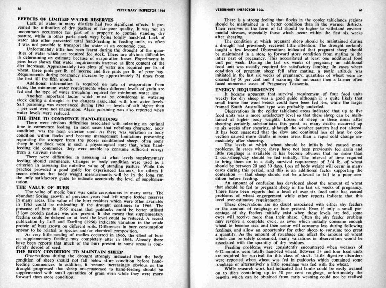1966 Page 60 61